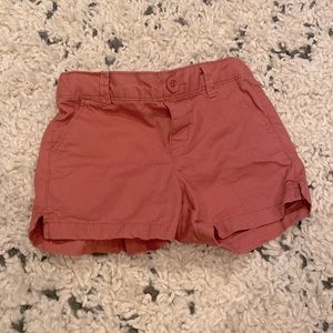 Old Navy shorts